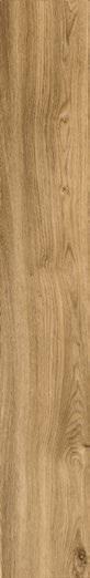 COLUMBIAN OAK 296L(LVT)
